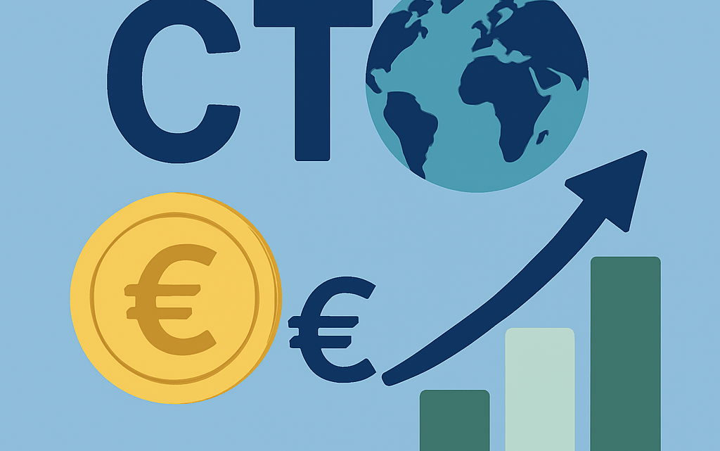 CTO : simple plan B ou vraie opportunité d’investissement ?