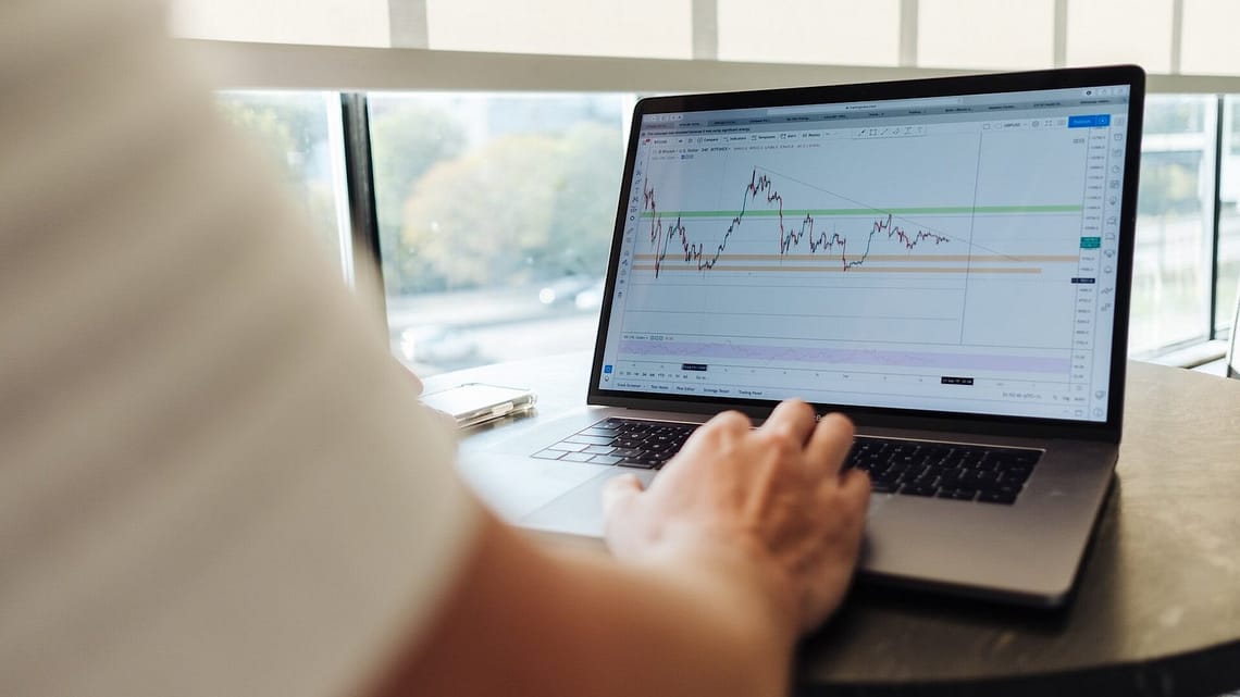 Comment bien débuter en trading ?