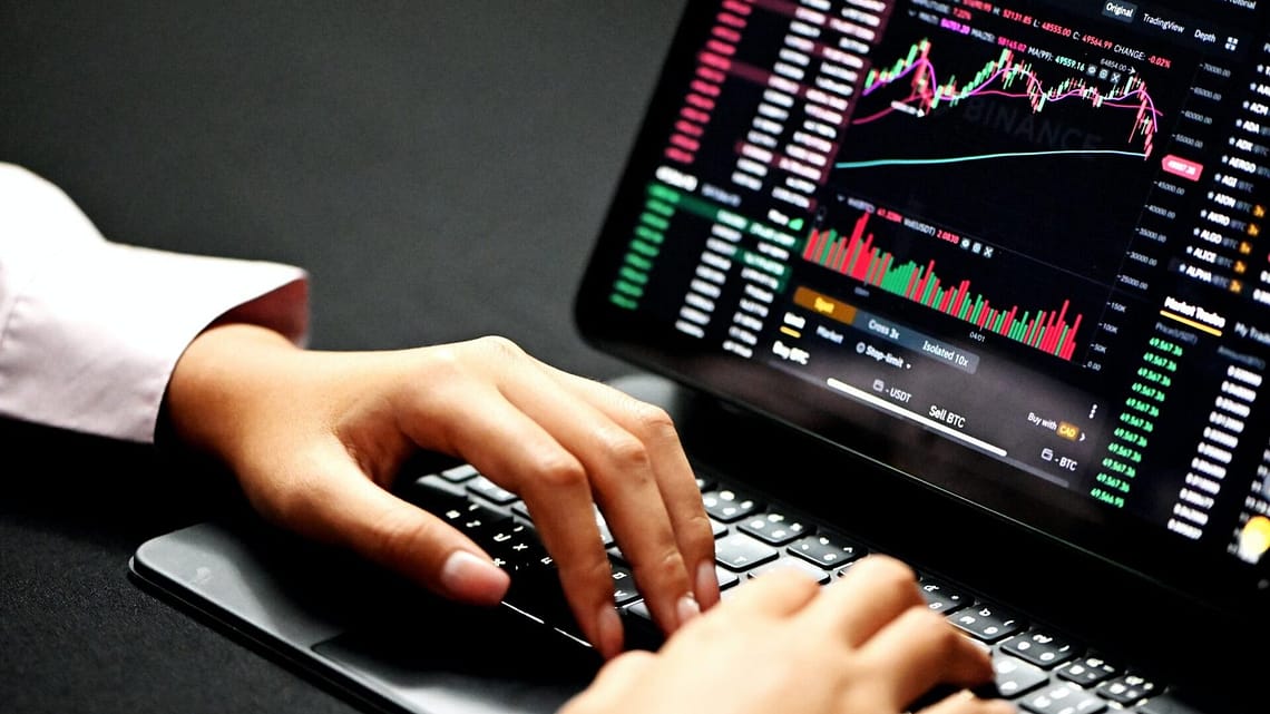 Money management : Comment sécuriser son capital efficacement en trading ?