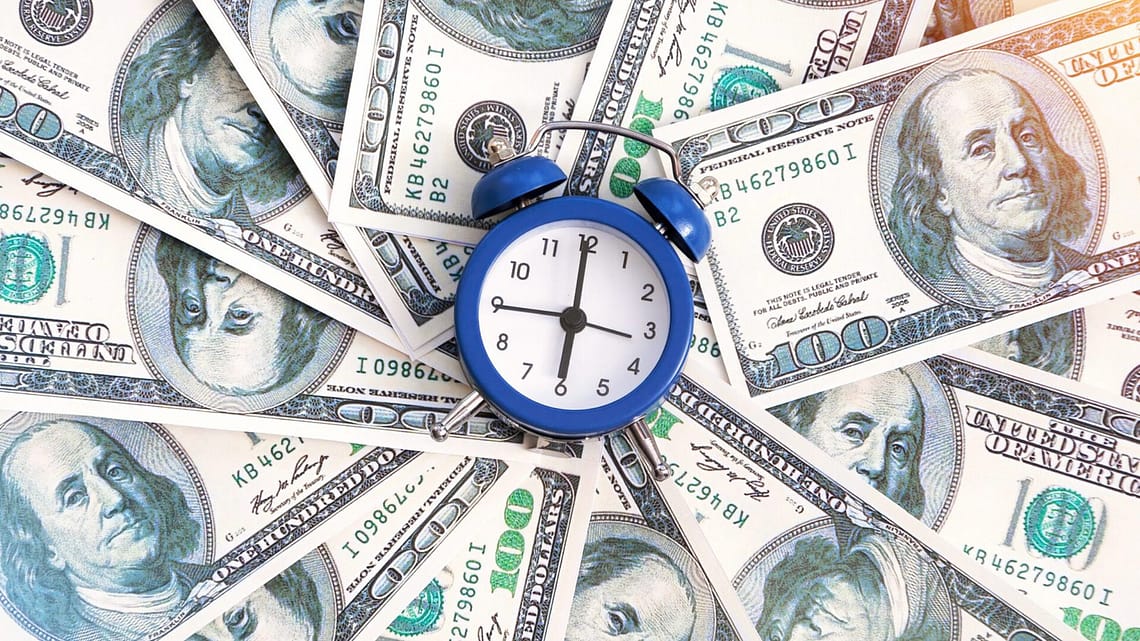Quand trader le Forex pour réaliser d’énormes profits ?