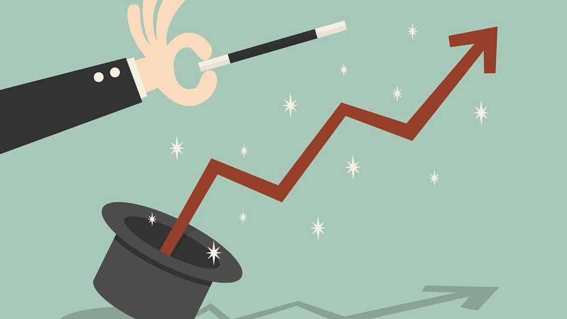 Comment surperformer avec les principes de Benjamin Graham ?