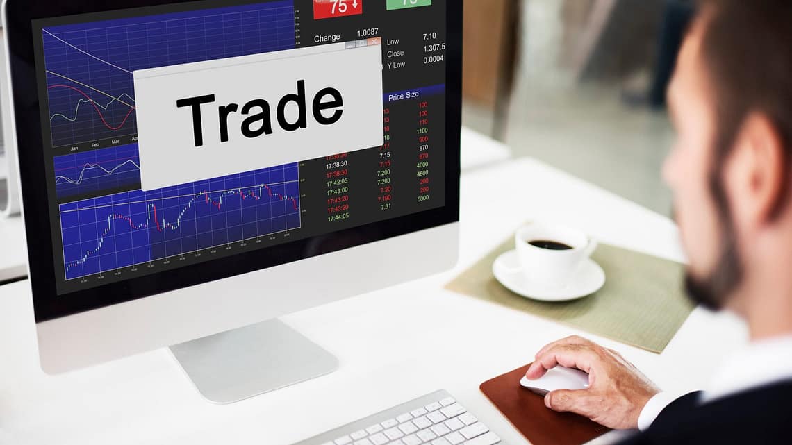 Copy trading : réelle opportunité ou arnaque déguisée