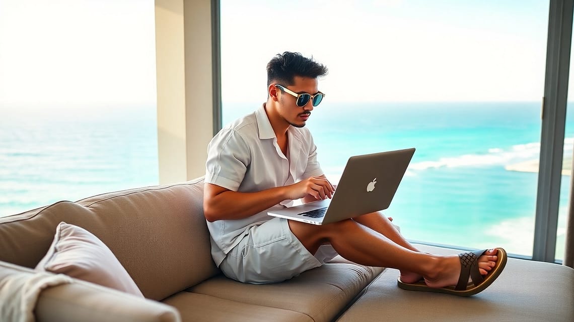 Top 5 stratégies Solana et Solana Futures