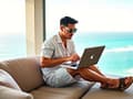 Top 5 stratégies Solana et Solana Futures