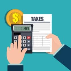 Comment optimiser sa déclaration de revenus en trading ?