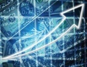Comment identifier et utiliser une tendance en trading ?