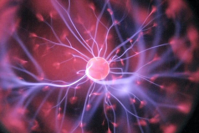 Comment surmonter ces biais cognitifs qui vous font perdre en Bourse