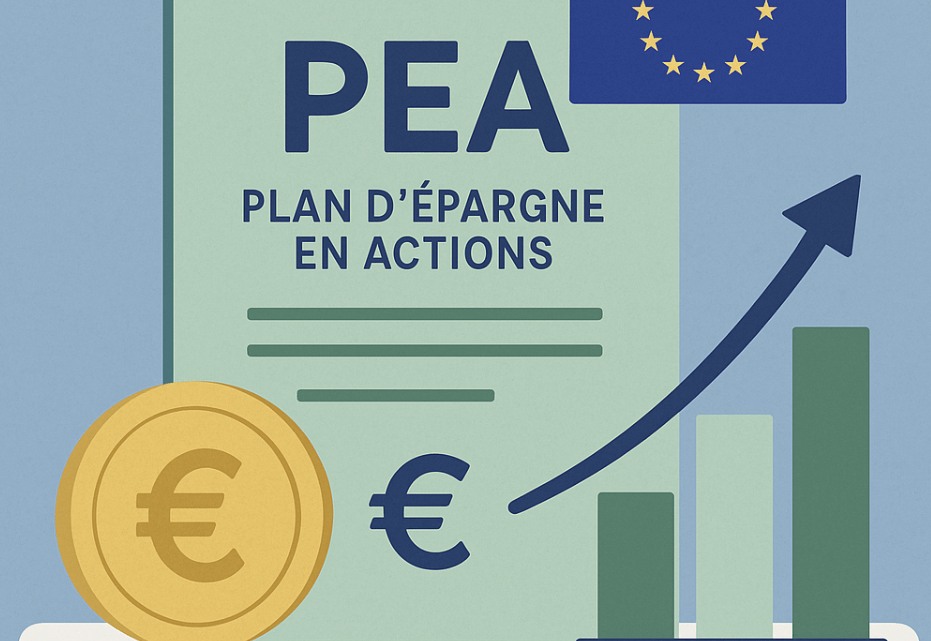 PEA : une arme fiscale au potentiel trop souvent négligé